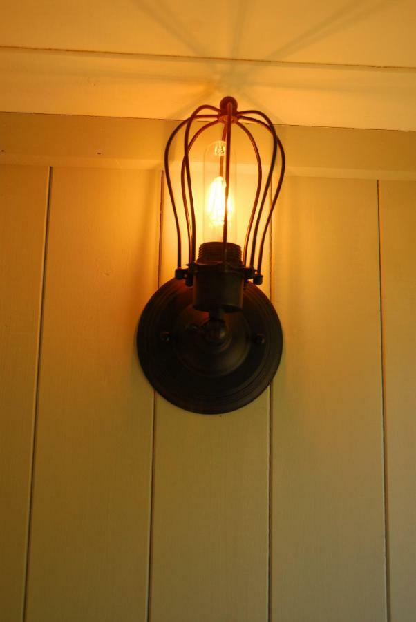 Sindles Farm Bed & Breakfast Emsworth Bagian luar foto